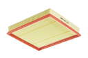 AIR FILTER_585224_03