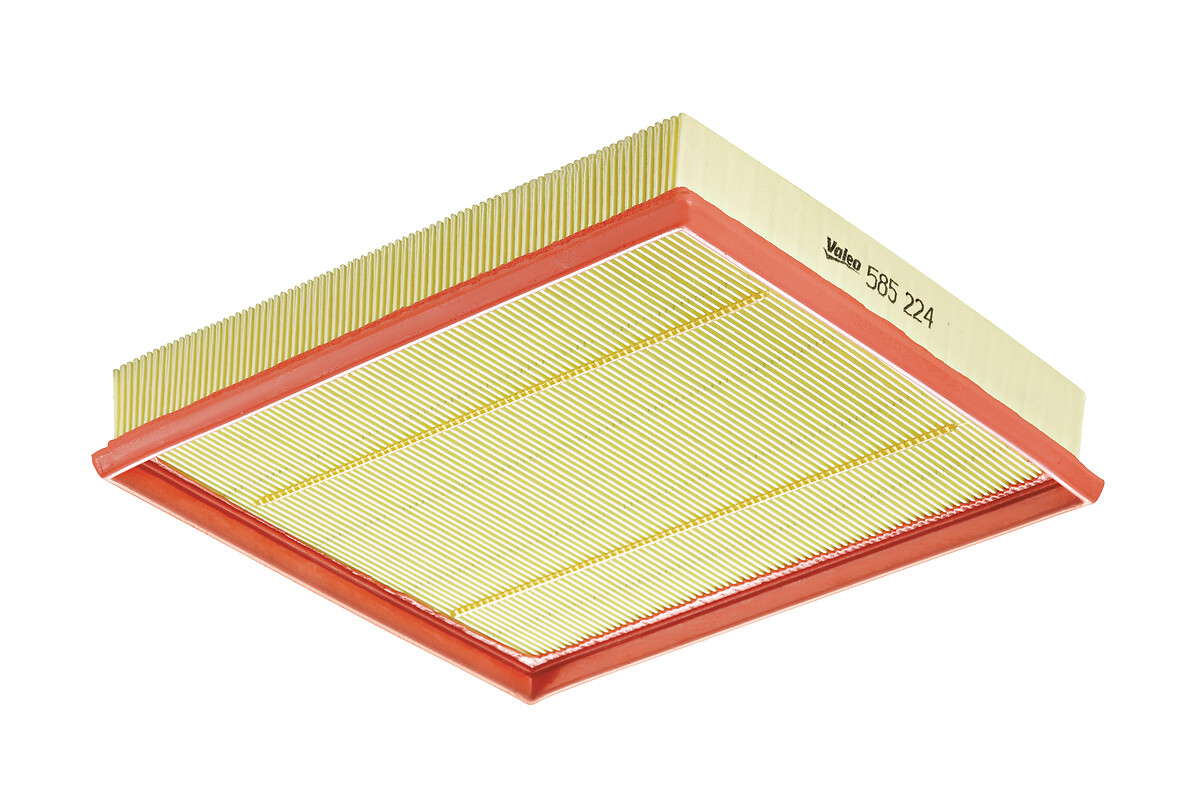 AIR FILTER_585224_03