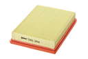 AIR FILTER_585284_02