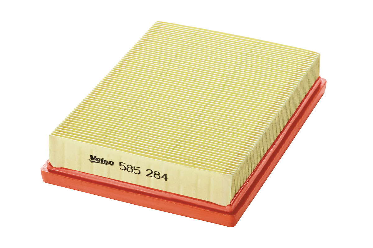 AIR FILTER_585284_02