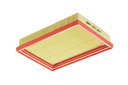 AIR FILTER_585284_03