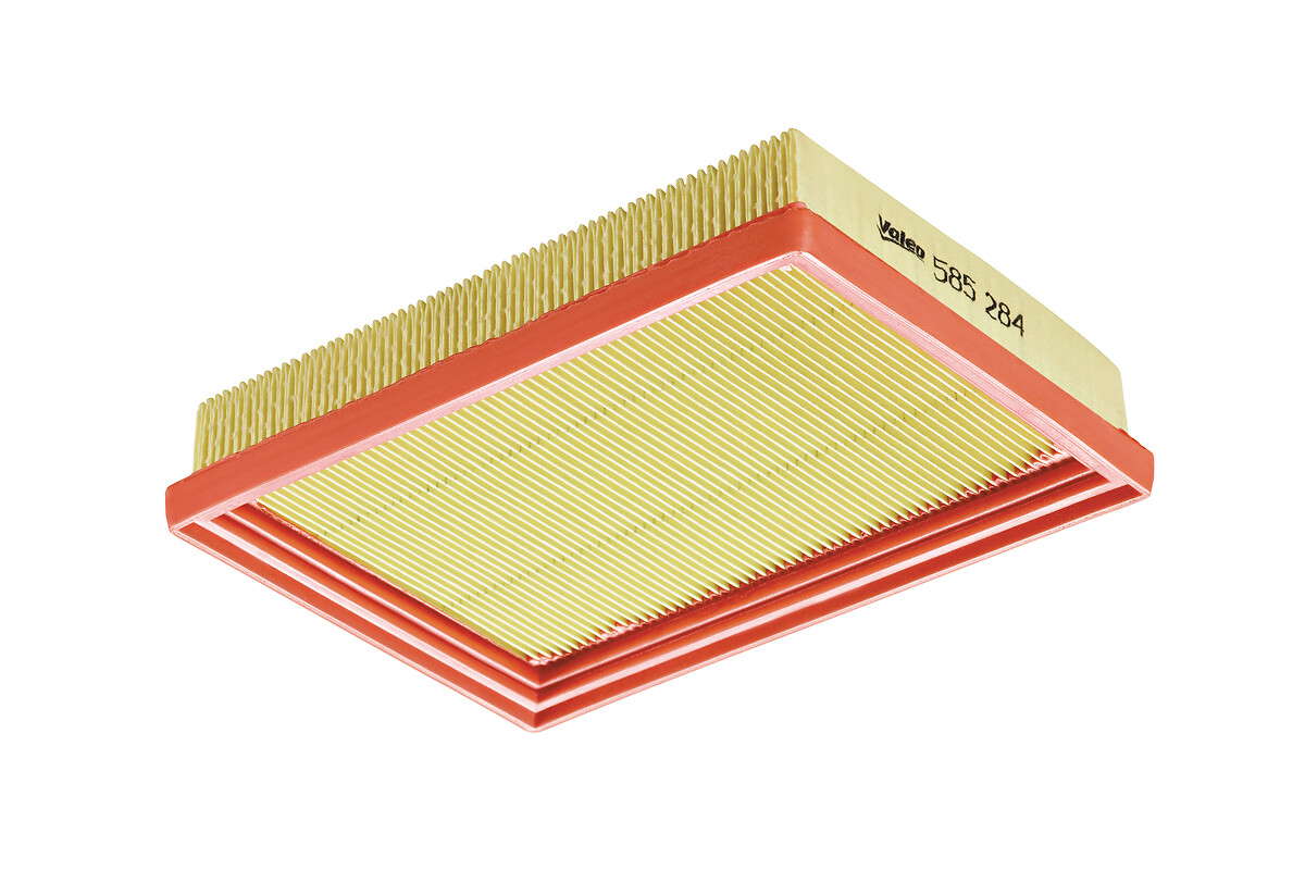 AIR FILTER_585284_03
