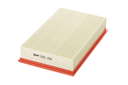 AIR FILTER_585394_02