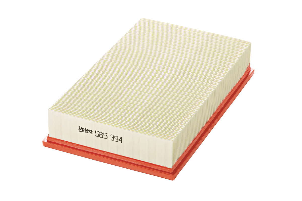 AIR FILTER_585394_02