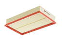 AIR FILTER_585394_03