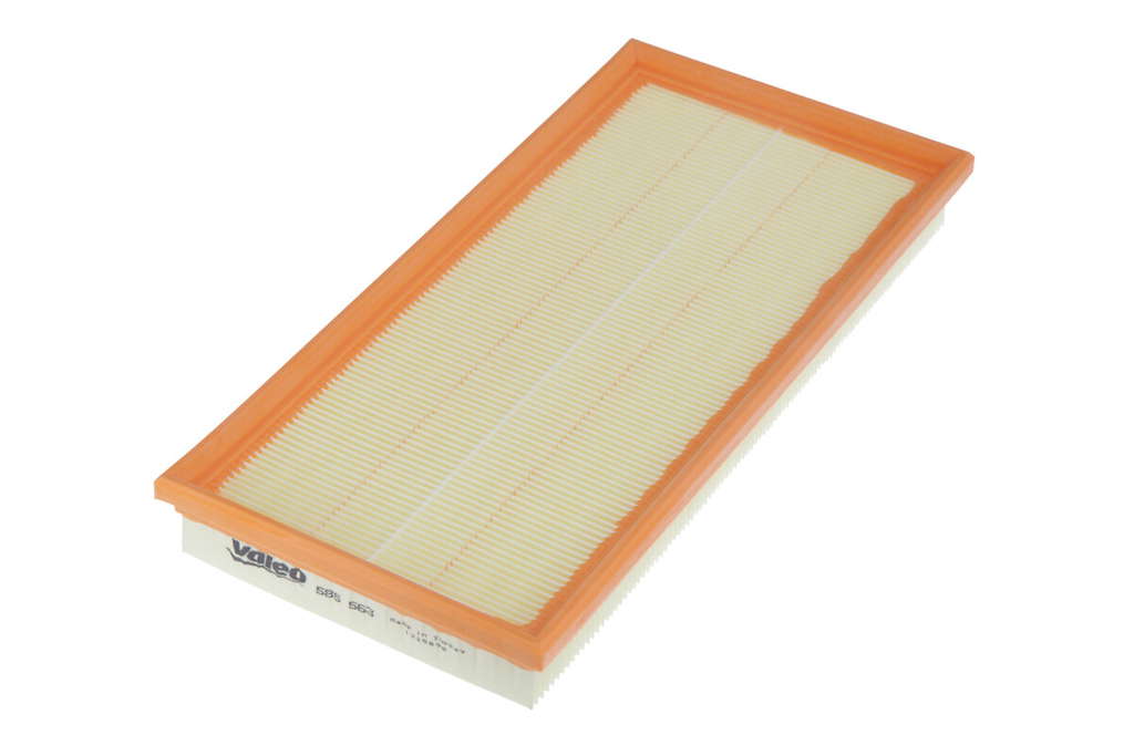Filtre à air