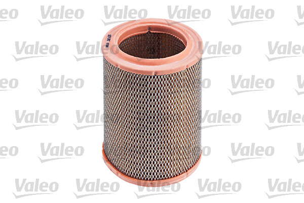 AIR FILTER_585635_02