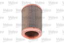 AIR FILTER_585635_03