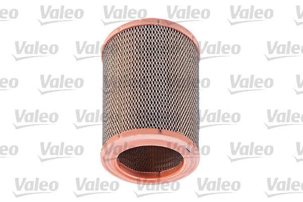 AIR FILTER_585635_03