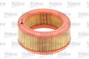 AIR FILTER_585642_02