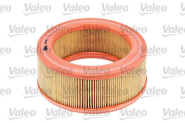 AIR FILTER_585642_02