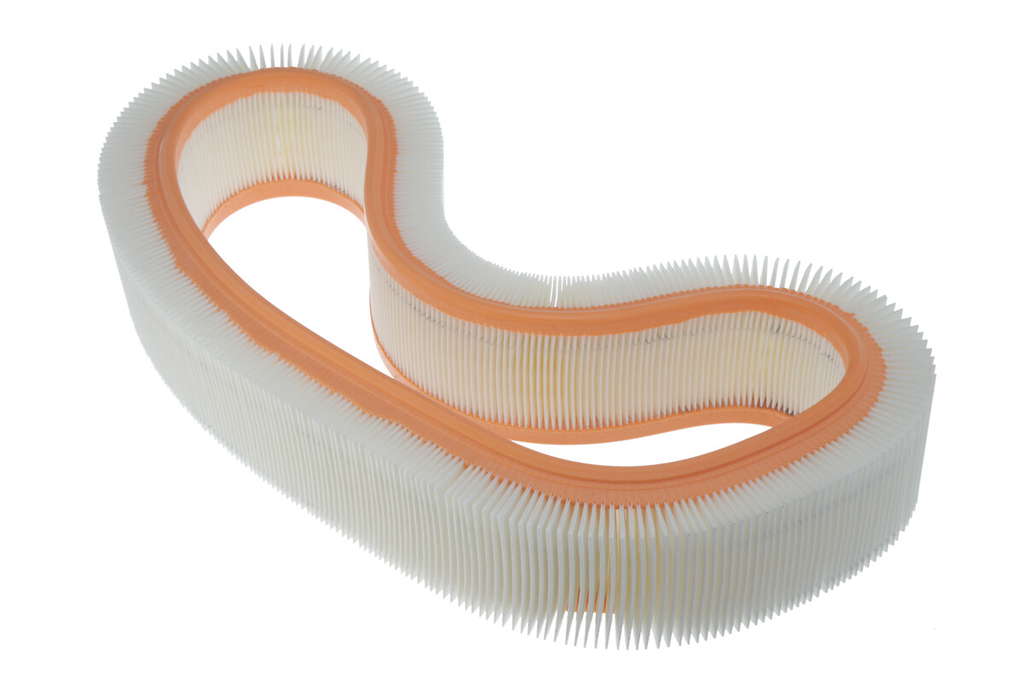 Filtre à air
