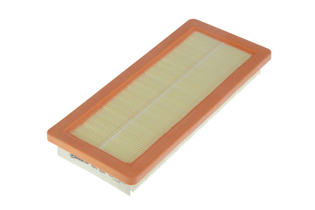 Filtre à air