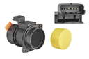 DEBIMETRE COMP. RENAULT NISSAN OPEL