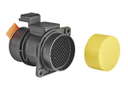 AIRMASS METER_253702_02