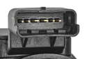 AIRMASS METER_253702_03