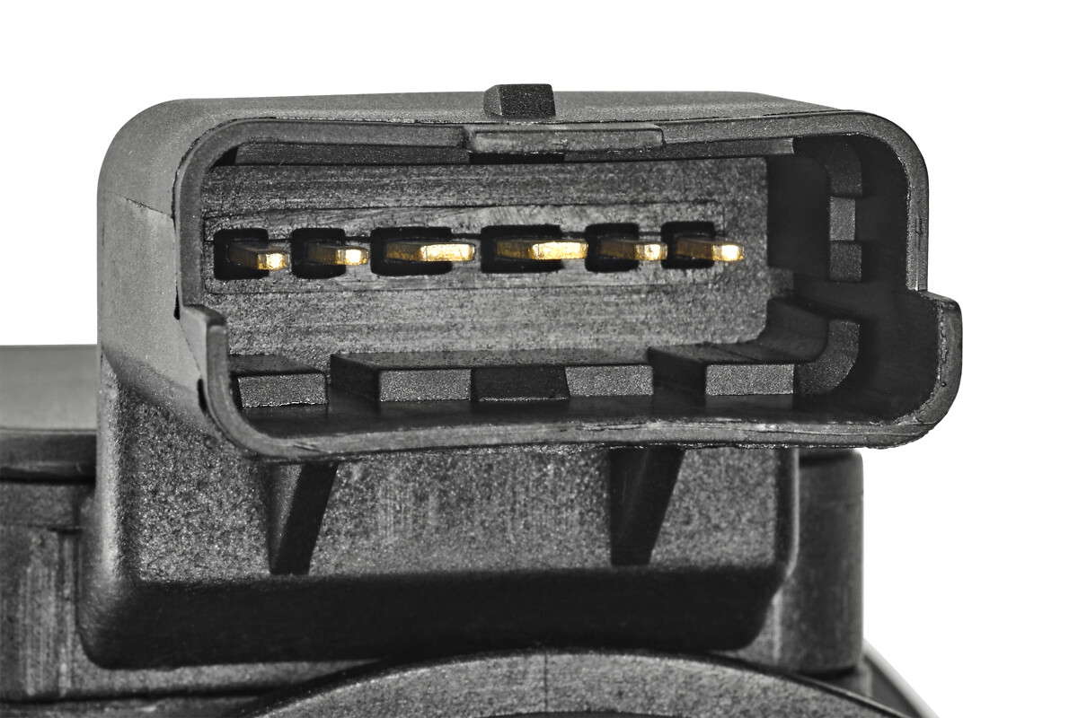 AIRMASS METER_253702_03