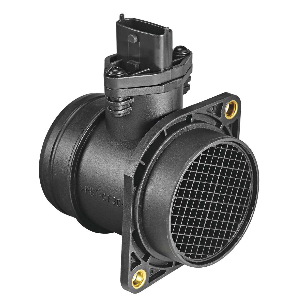AIRMASS METER_253713_02