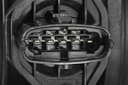 AIRMASS METER_253713_03