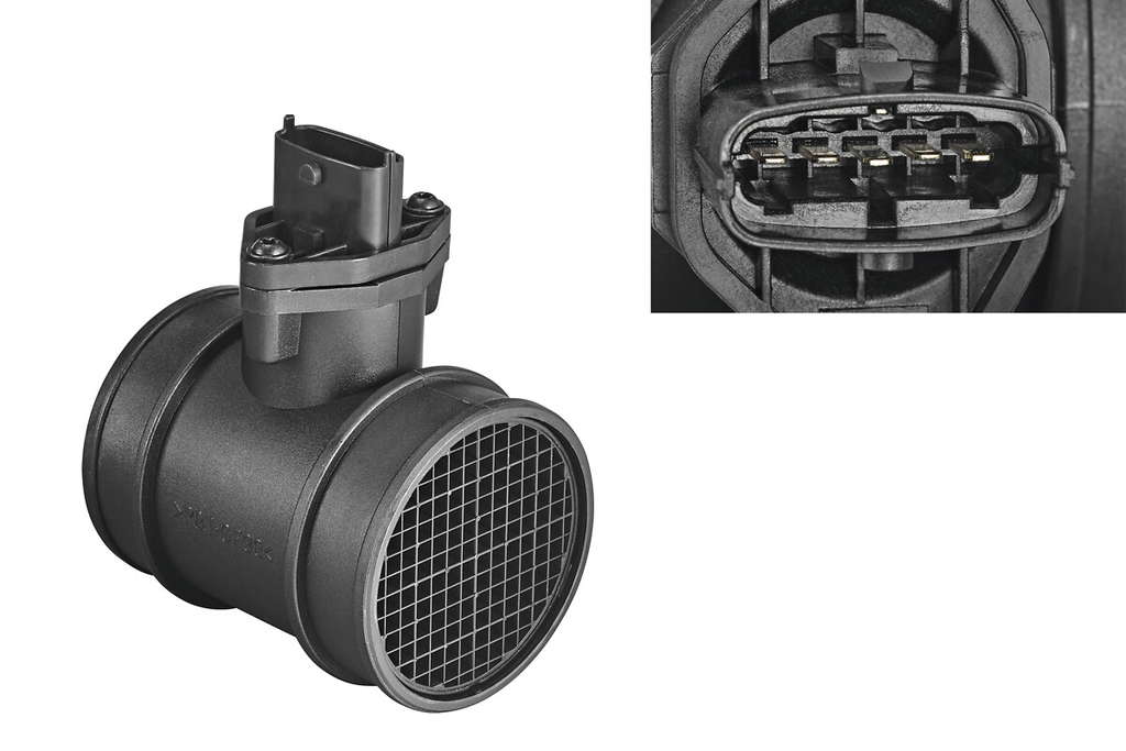 DEBIMETRE COMP.ALFA OPEL FIAT CHRYS