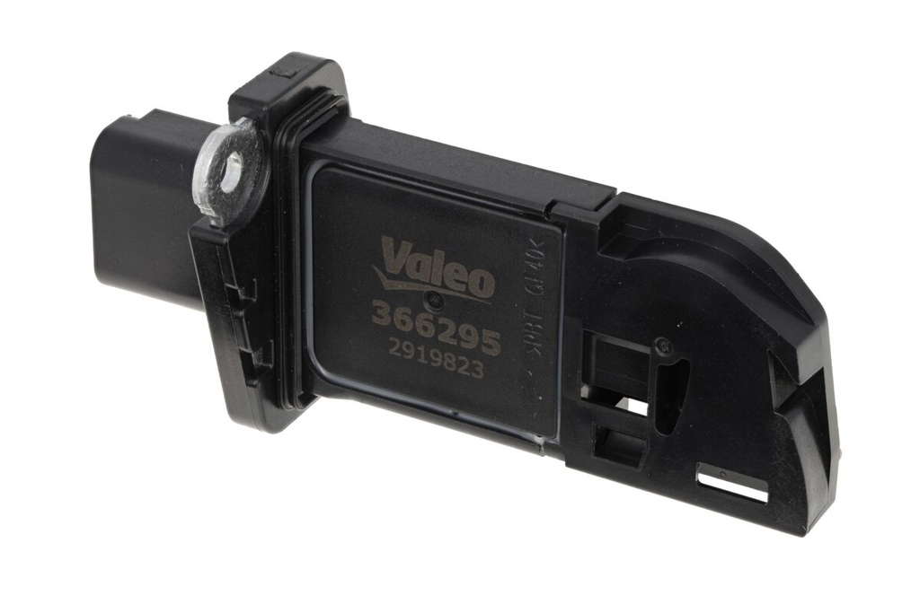 DEBIMETRE FORD FIESTA VI