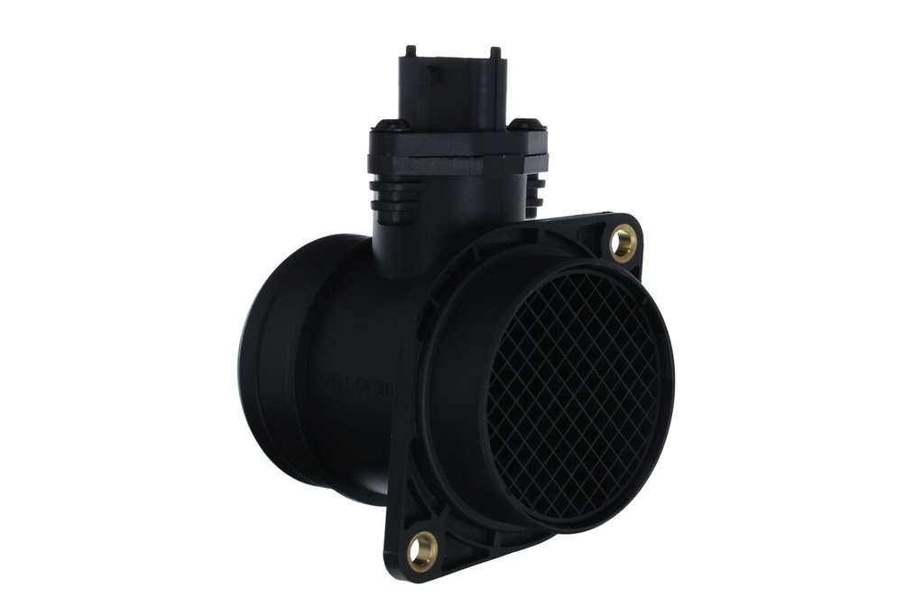 Débitmètre d'air