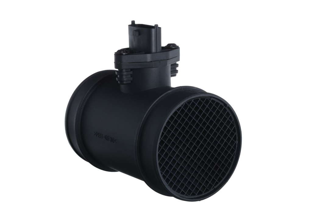 Débitmètre d'air