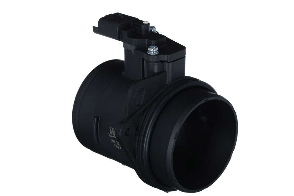 Débitmètre d'air