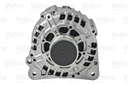 ALTERNATOR_200010_01
