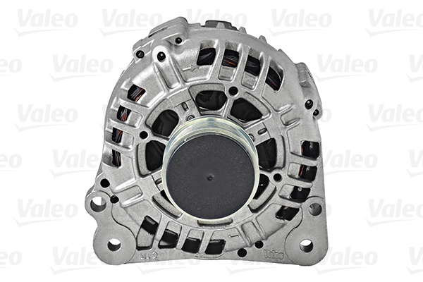 ALTERNATOR_200010_01