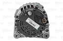 ALTERNATOR_200010_02