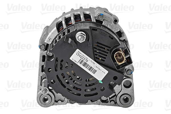 ALTERNATOR_200010_02