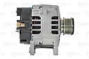 ALTERNATOR_200010_03