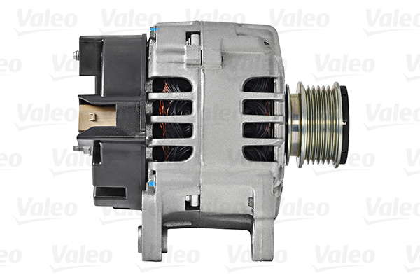 ALTERNATOR_200010_03