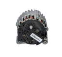 ALTERNATOR_200012_02