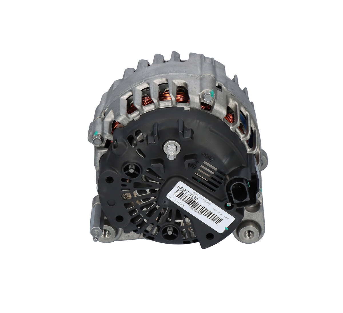 ALTERNATOR_200012_02