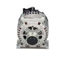 ALTERNATOR_200028_01