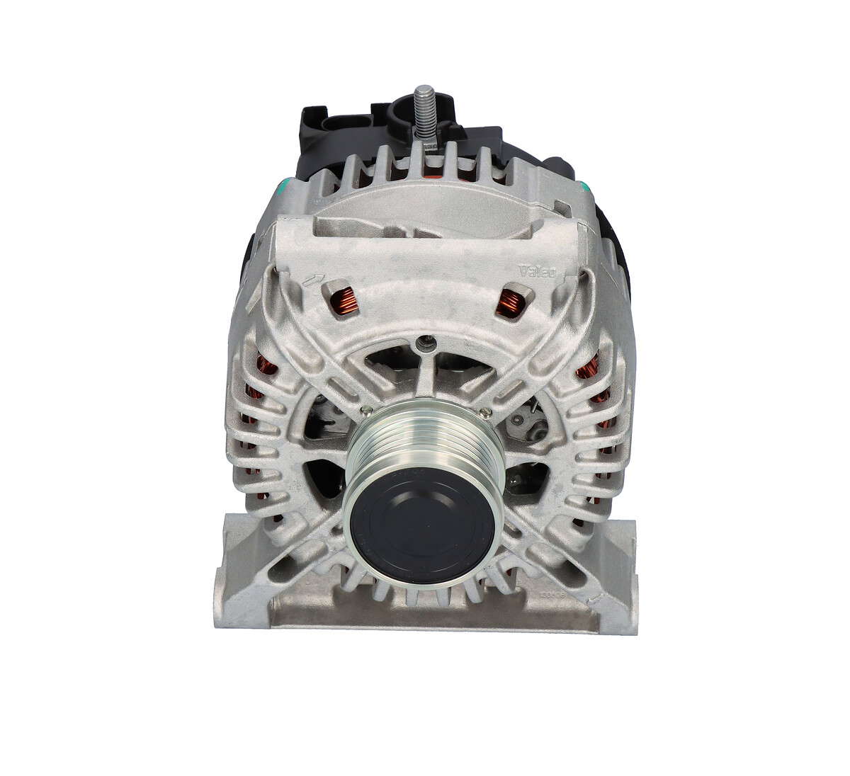 ALTERNATOR_200028_01