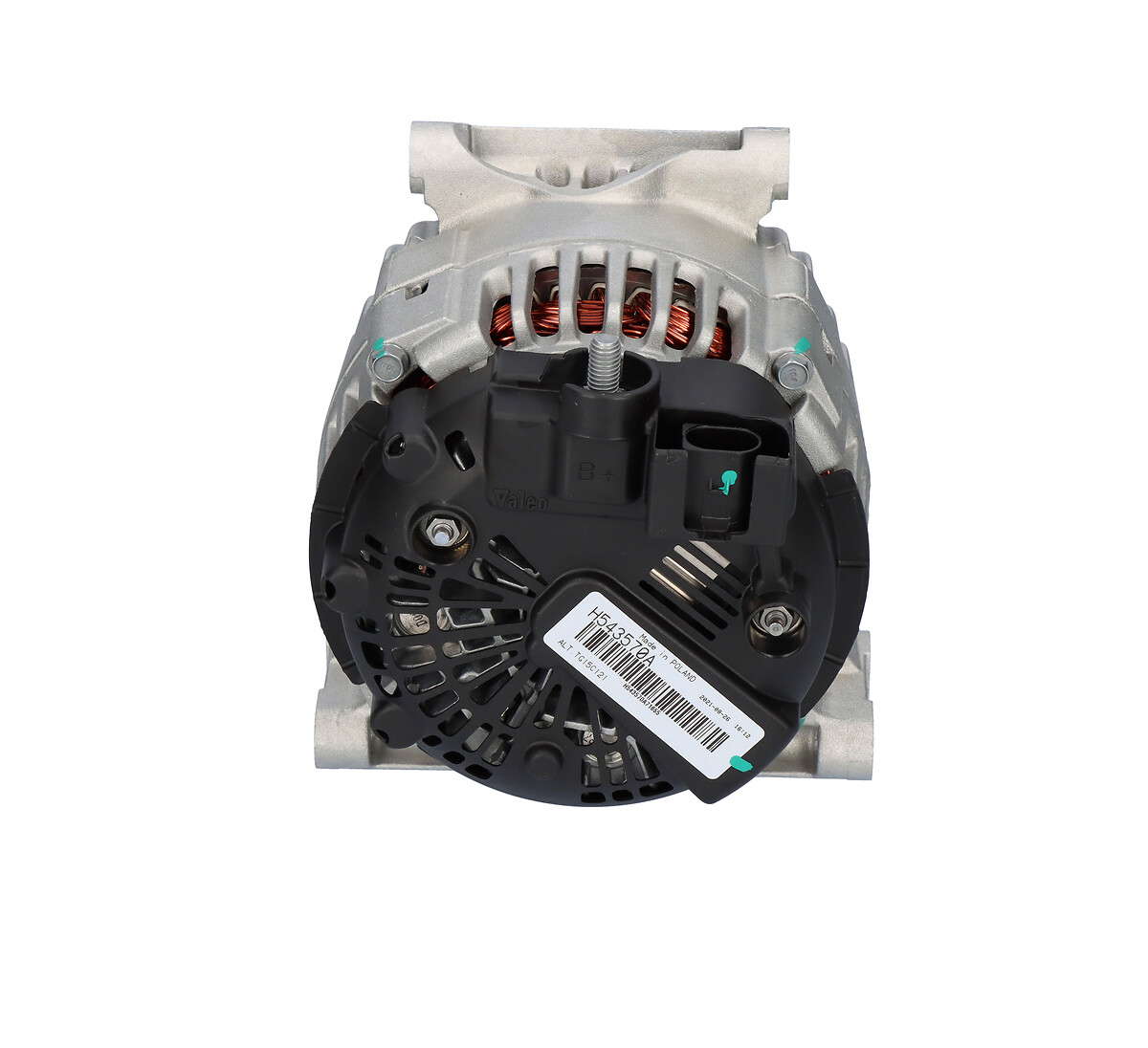 ALTERNATOR_200028_02