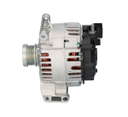 ALTERNATOR_200028_03