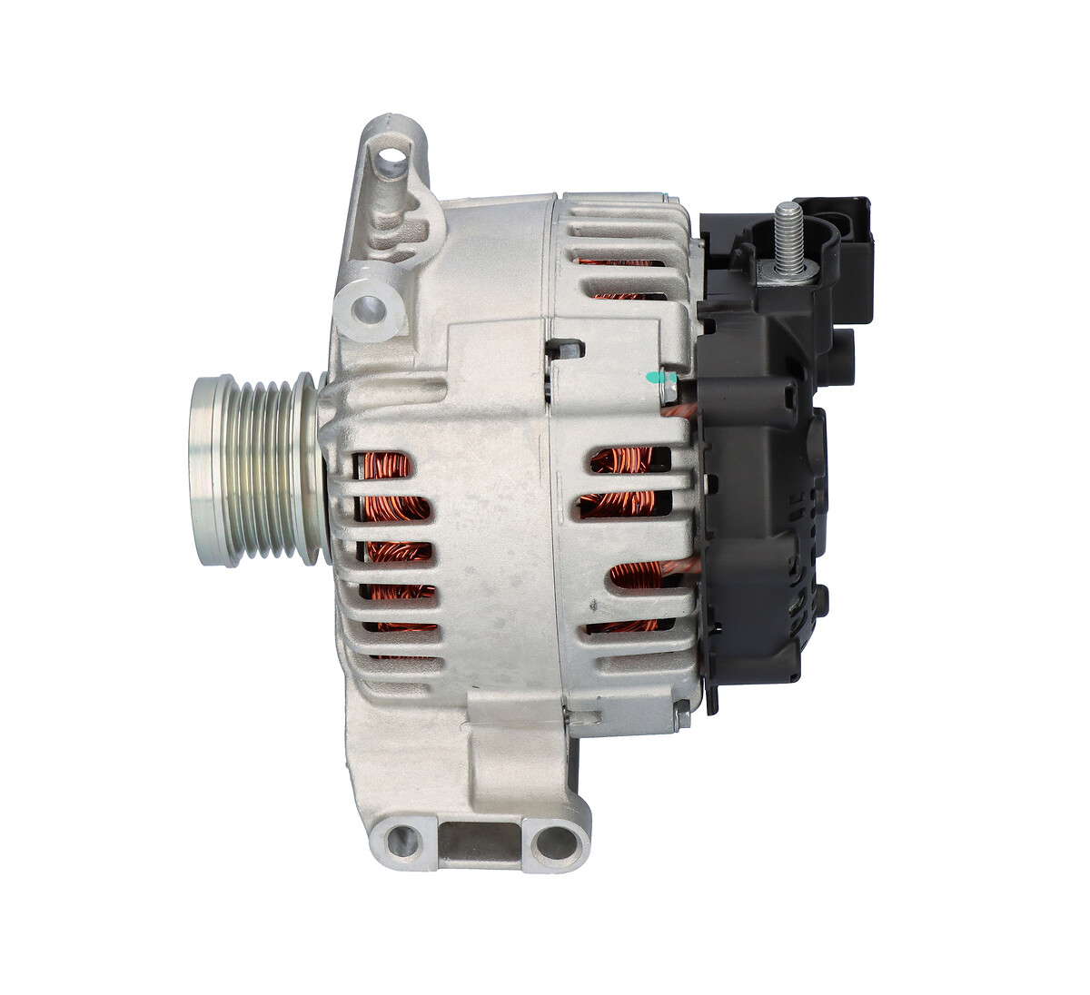 ALTERNATOR_200028_03