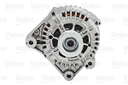 ALTERNATOR_200050_01