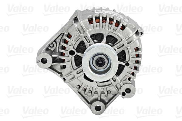 ALTERNATOR_200050_01