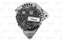 ALTERNATOR_200050_02