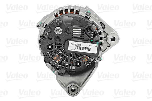 ALTERNATOR_200050_02