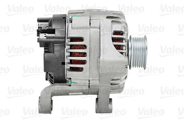 ALTERNATOR_200050_03