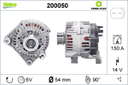 ALT-CORE FLEX-BMW-318D,320D,330D,X3