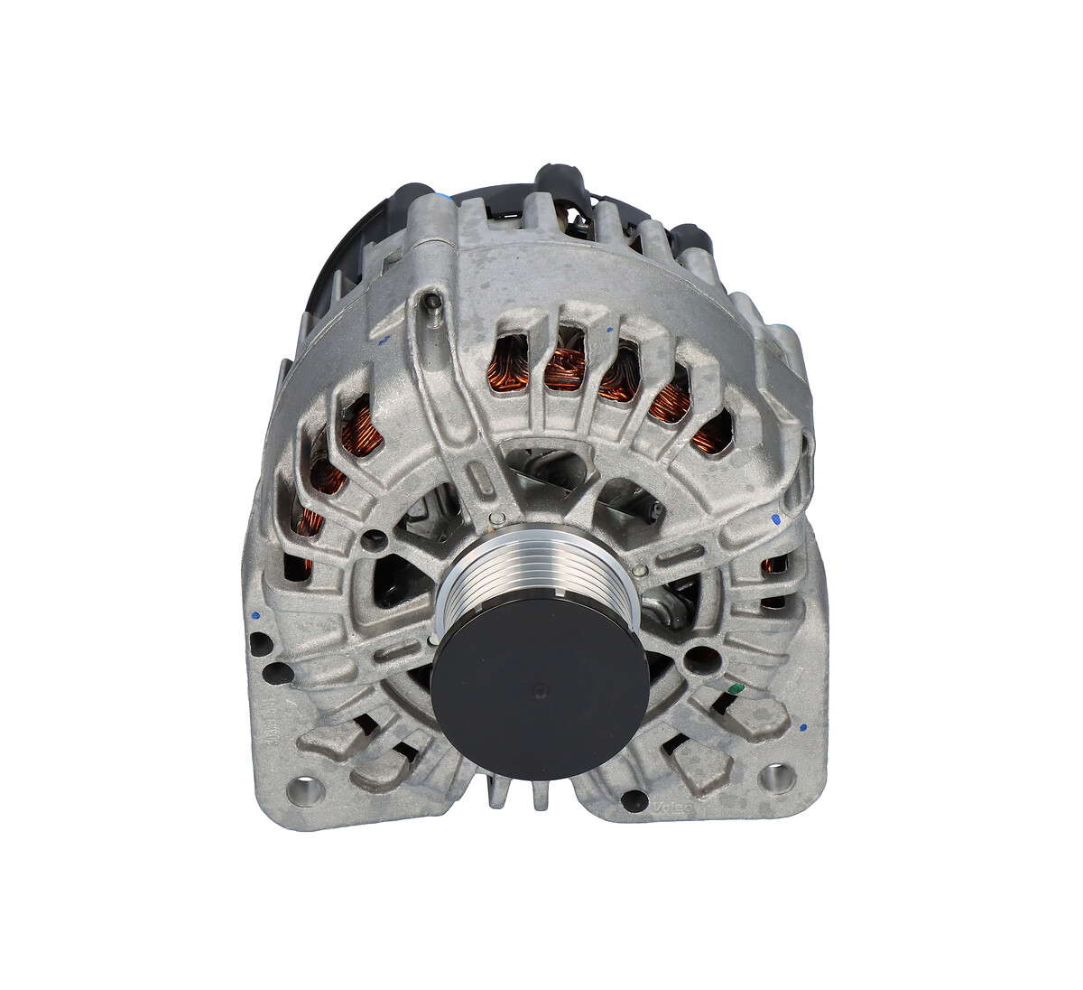 ALTERNATOR_200183_01