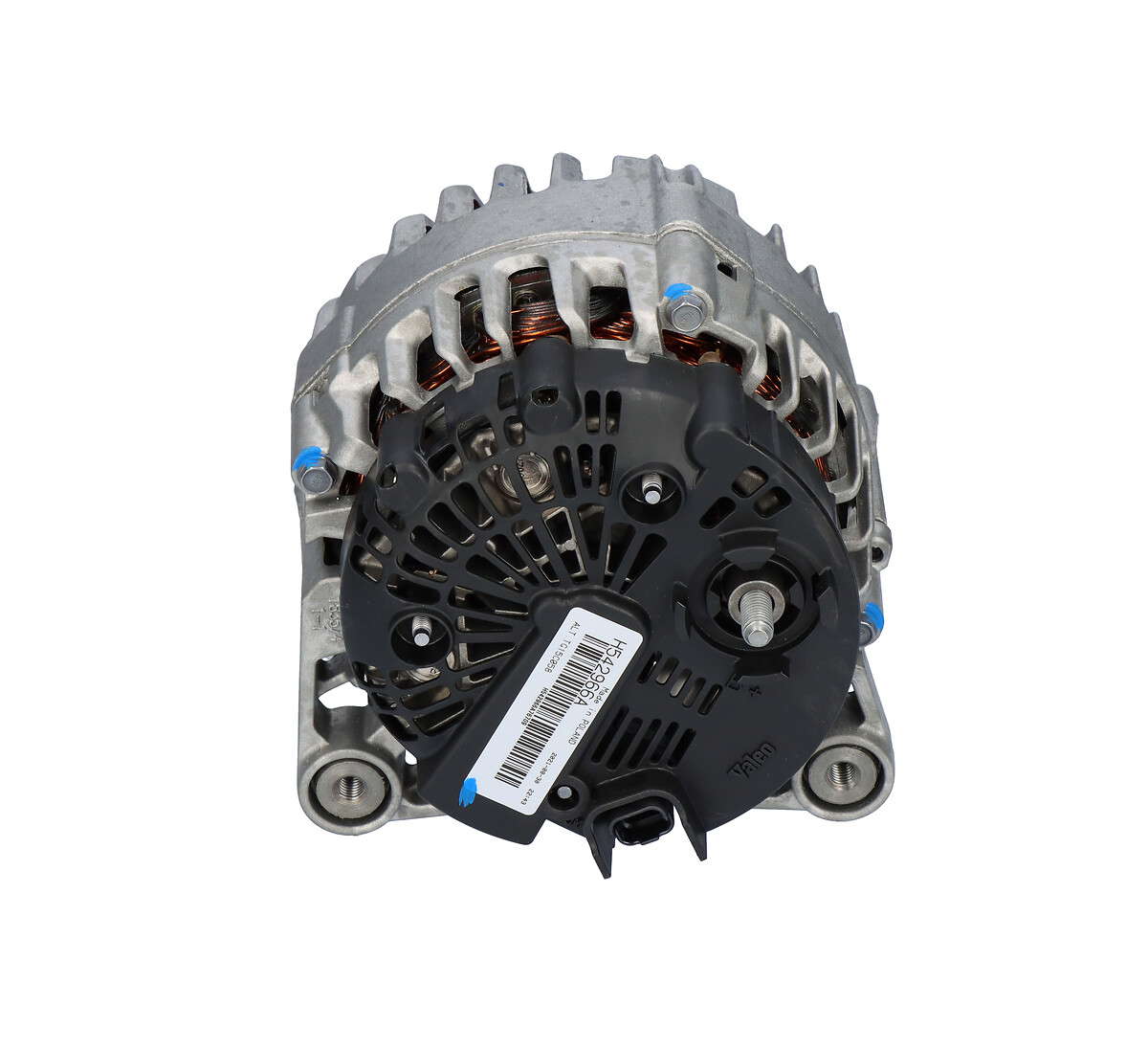 ALTERNATOR_200183_02