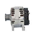 ALTERNATOR_200183_03